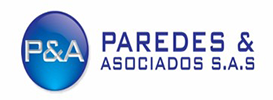 Paredes & Asociados