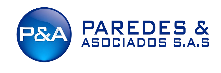 Paredes & Asociados